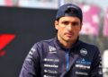 Carlos Sainz has spoken out on the Oliver Bearman/Franco Colapinto shunt at the F1 Japanese GP