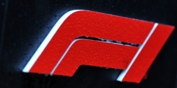 F1 has launched the new version of a fan favourite segment in its coverage