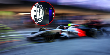 The FIA has acted quickly to change the rules in qualifying for this weekend's F1 Japanese GP