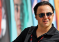 Felipe Massa has reportedly been given a financial payout