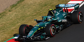 Honda has made an admission over its terrible start to 2026