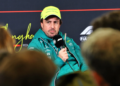 Fernando Alonso has addressed the current issues with Honda, referring back to his 2015 rant