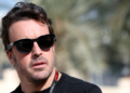 Fernando Alonso delivers defiant response to Aston Martin F1 woes despite ‘nerve damage’ fears