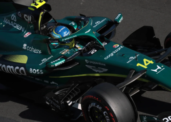 Toto Wolff has confirmed why Aston Martin divorced Mercedes for Honda in 2026