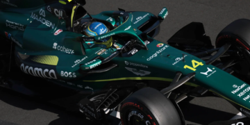 Toto Wolff has confirmed why Aston Martin divorced Mercedes for Honda in 2026