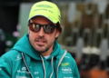 Fernando Alonso has detailed his on-track struggle in 2026