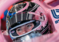 Nina Gademan claims first F1 Academy victory in 2026 Chinese Grand Prix