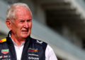 Helmut Marko has added his name to the list of those with issues over F1's new regulations