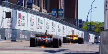 Image: Kevin Dejewski