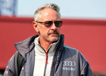 dismissed claims by Audi over Jonathan Wheatley's departure