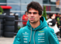 Lance Stroll is confident that Aston Martin will rid itself of its current issues