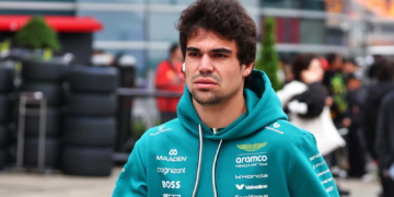Lance Stroll is confident that Aston Martin will rid itself of its current issues