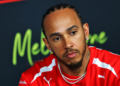 Lewis Hamilton has raised concerns about the advantage Mercedes is carrying
