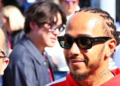 Lewis Hamilton is defending the new controversial F1 ruleset