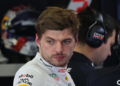 Max Verstappen has concerns F1's new rules will be hard for fans to follow