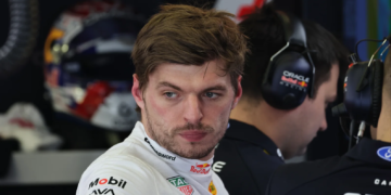 Max Verstappen has concerns F1's new rules will be hard for fans to follow