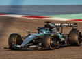 Mercedes enters the 2026 F1 season favourites due to its PU