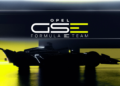 Opel has confirmed it is joining Formula E