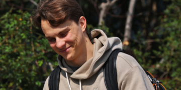 Oscar Piastri believes McLaren has scope to improve