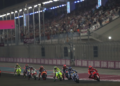 MotoGP: Qatar GP ‘unlikely’, but a ‘plan B’ is in place