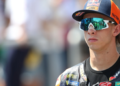 Pedro Acosta to partner Marc Marquez at factory Ducati for 2027 MotoGP season