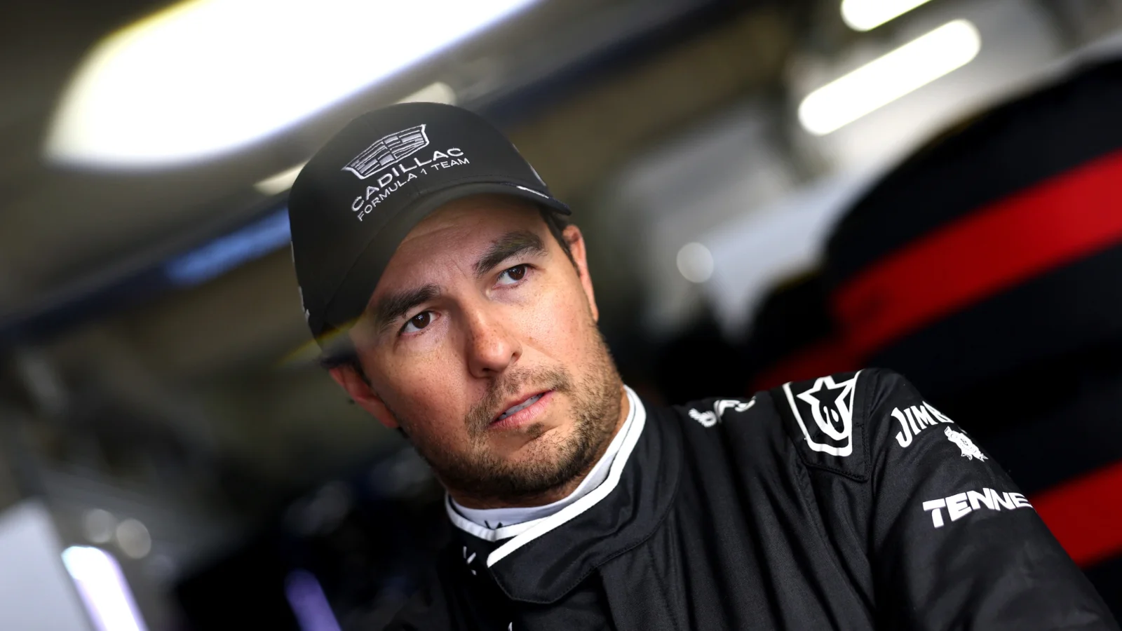 Sergio Perez delivers blunt verdict on 2026 F1 cars with ‘fake racing’ jibe