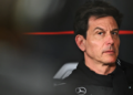 Toto Wolff has admitted F1 is in need of some "tweaks" amid its new regulations era