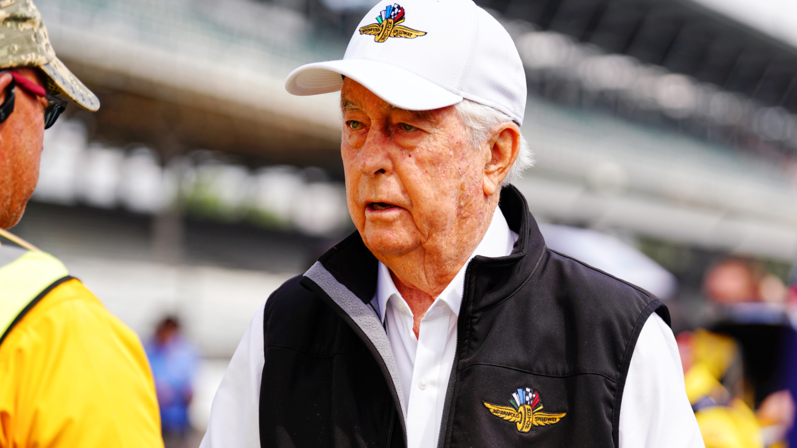 Penske felt IndyCar provides an example of how different approaches to sports television matter. Photo: Kevin Dejewski