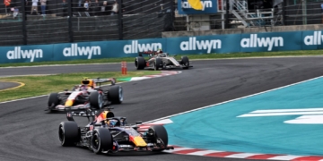 Sebastian Vettel delivers ‘critical’ F1 warning amid mid-season regulation change