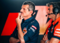 Guenther Steiner: MotoGP riders ‘need to be of a special breed’ to compete at high level