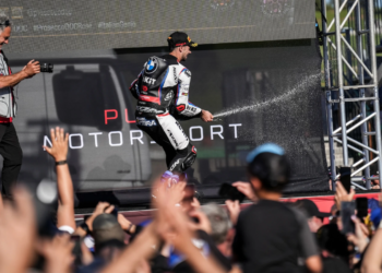 Miguel Oliveira reveals what’s ‘more difficult’ in MotoGP to WorldSBK transition