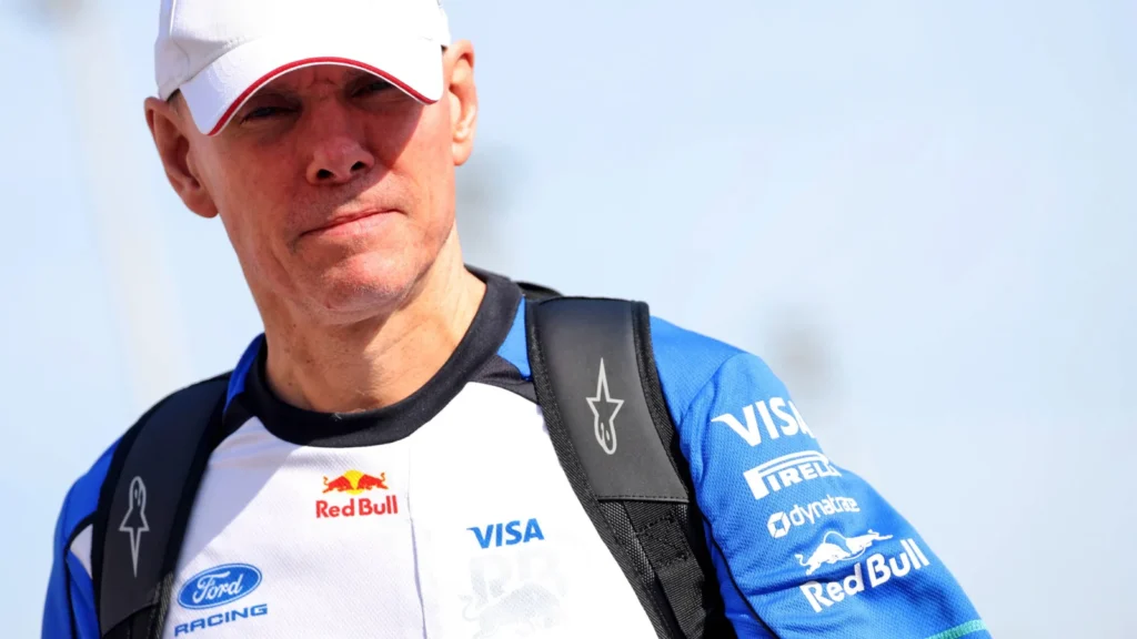 Alan Permane has dismissed hopes that F1 will rectify its battery management issues in Miami