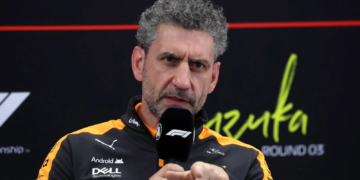 Andrea Stella has outlined his ideal set of rule changes ahead of Miami