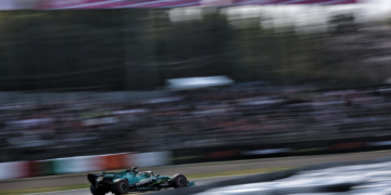 Honda issues F1 update with pledge to ‘enhance’ ongoing progress