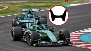 Honda lowers expectations of Aston Martin progress in Miami F1 return