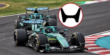 Honda lowers expectations of Aston Martin progress in F1 return at Miami