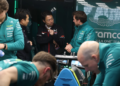 Honda's F1 engineer Shintaro Orihara has been pleased with the progress