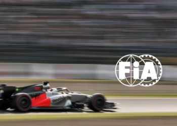 Mattia Binotto hands Audi reality check as FIA’s F1 solace nears