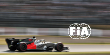 Mattia Binotto hands Audi reality check as FIA’s F1 solace nears