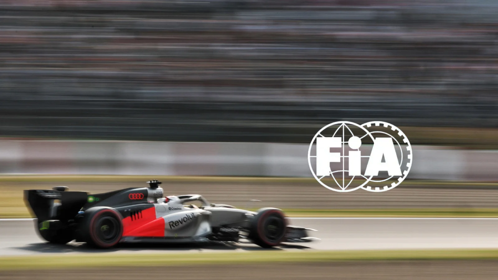 Mattia Binotto hands Audi reality check as FIA’s F1 solace nears