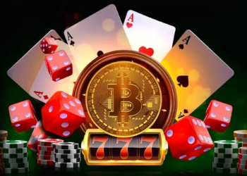 Crypto markets slide as Bitcoin reversal sparks altcoin sell-off after geopolitical Talks collapse