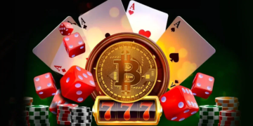 Crypto markets slide as Bitcoin reversal sparks altcoin sell-off after geopolitical Talks collapse