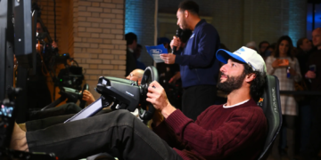 Daniel Ricciardo has revealed how his F1 career came to an end