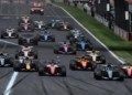 The FIA is investigating six avenues to change F1