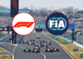 FIA confirms ‘refinements’ to F1 regulations in major announcement