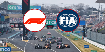 FIA confirms ‘refinements’ to F1 regulations in major announcement