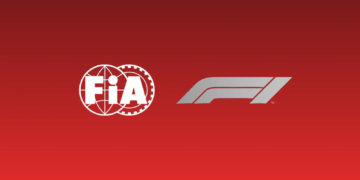 FIA reveals huge F1 volunteer numbers in new ‘pioneering’ report