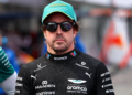 Fernando Alonso has jumped to the defence of Honda