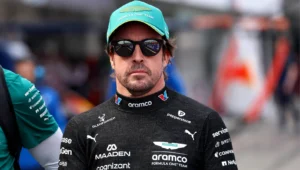 Fernando Alonso defends Honda’s nightmare start to 2026