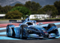 New Formula E era backed to change people’s minds amid F1 regulation crisis